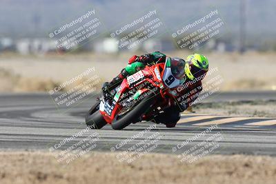 media/Dec-04-2025-Racers Edge (Thu) [[5ebc9f124d]]/2-A Group/2-Session 2 (Turn 4)/